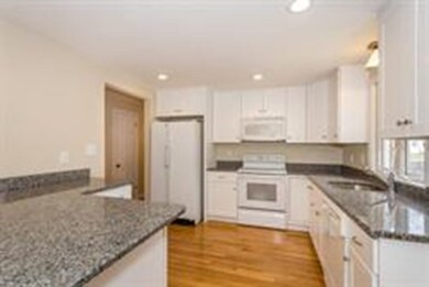 14 Cobb Terrace, Walpole, MA 02081 - photo 3