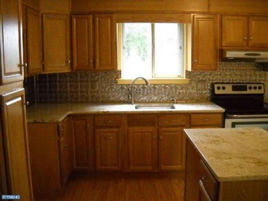 112 Melodic Dr, Newark, DE 19713 - photo 3