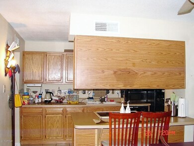 Kitchen(1)
