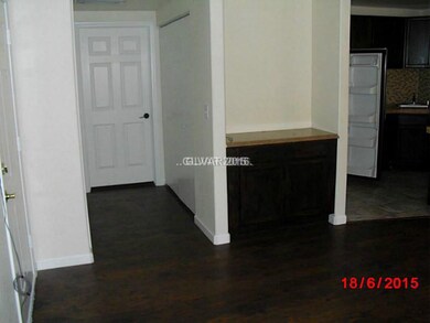 Property Photo.