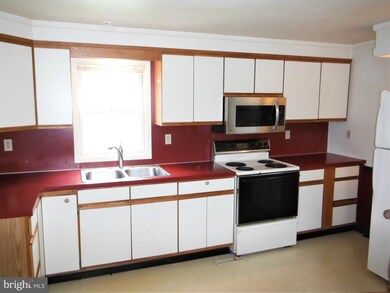 1395 Bowmansville Rd unit 18, Mohnton, PA 19540 - photo 5