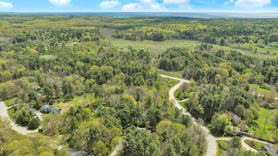 4 High Pasture Rd, Kittery Point, ME 03905 - photo 6