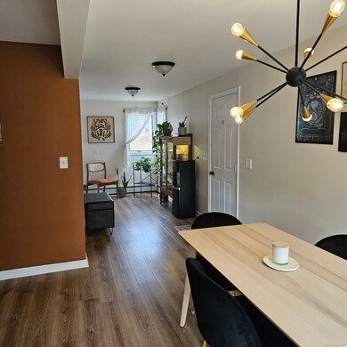 20 Nicholdale Rd, Shelton, CT 06484 - photo 7