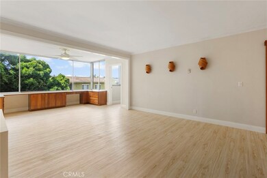 Briarcliff unit 110, Playa Del Rey, CA 90293 - photo 3