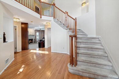 4 Shari Way, Kendall Park, NJ 08824 - photo 5