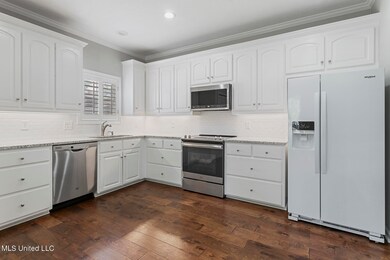 598 Camden Park