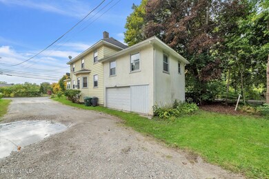 115 Bridge St, Great Barrington, MA 01230 - photo 4