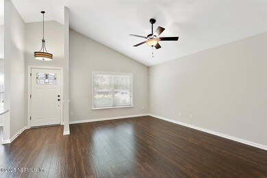 4537 Prunty Ave, Jacksonville, FL 32205 - photo 3