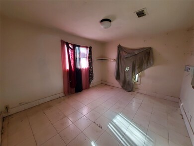 2215 Cresline St, Houston, TX 77093 - photo 6