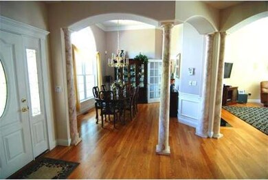 104 Bayberry Hill Rd, West Townsend, MA 01474 - photo 2