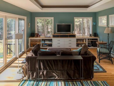 164 Applecrest Dr, Yarmouth, ME 04096 - photo 7