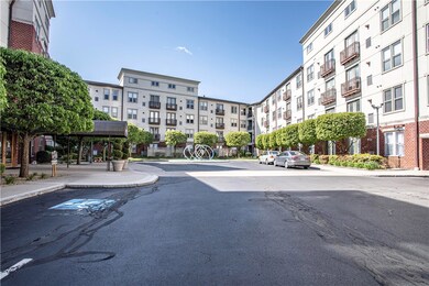 The 903 Residences At Providence Place unit 254, Providence, RI 02903 - photo 5