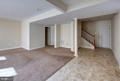 15806 Buxton Place, Upper Marlboro, MD 20774 - photo 4