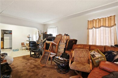 10726 Capistrano Ave, Lynwood, CA 90262 - photo 6