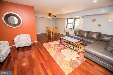 10532 Jason Ln, Columbia, MD 21044 - photo 7