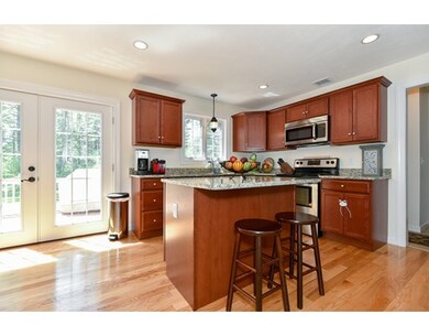 78 Elk Run, Middleboro, MA 02346 - photo 3