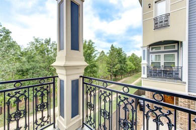 609 Rutland St unit D, Houston, TX 77007 - photo 6