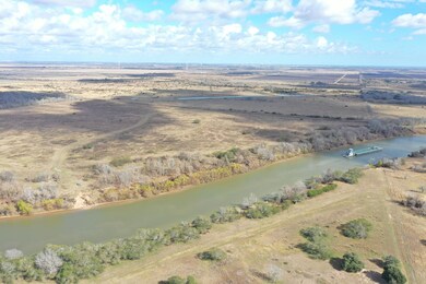 0 Farm To Market Road 2668, Bay City, TX 77414 - photo 6
