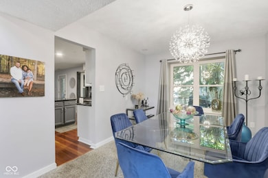 11526 Crescent Ct, Indianapolis, IN 46236 - photo 7