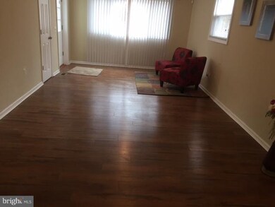 4934 Gunther St, Capitol Heights, MD 20743 - photo 5