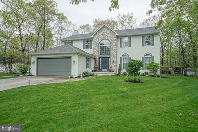 1712 Mallard Ct, Williamstown, NJ 08094 - photo 5