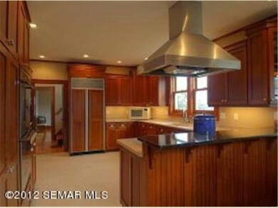 620 River St, Dakota, MN 55925 - photo 6