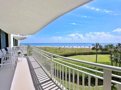 Tiara Condominium unit 4D, Riviera Beach, FL 33404 - photo 2
