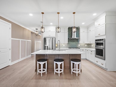 18857 Daybreak Dr, Venice, FL 34293 - photo 5