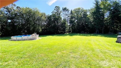 46 Cathedral View Ln, Hendersonville, NC 28792 - photo 6