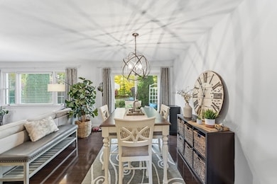 2970 Mendon Rd unit 84, Cumberland, RI 02864 - photo 5