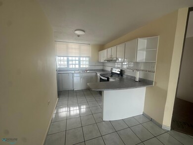 417 Boulevard Miguel A Pou unit 407, Ponce, PR 00730 - photo 3