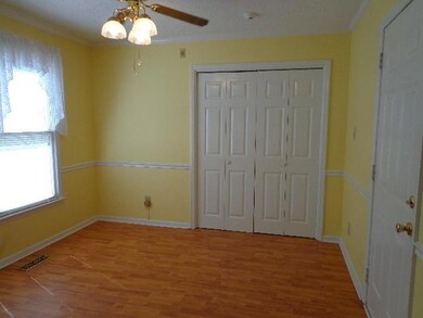 84 Darden Place, Columbia, TN 38401 - photo 7