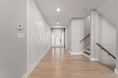 18-web-or-mls-DSC04780