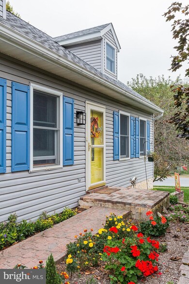 38 Ingham Dr, Stevens, PA 17578 - photo 2