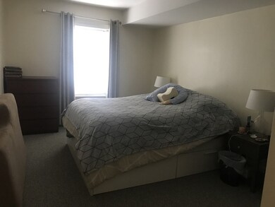 45 Hancock St unit 105, Quincy, MA 02171 - photo 7