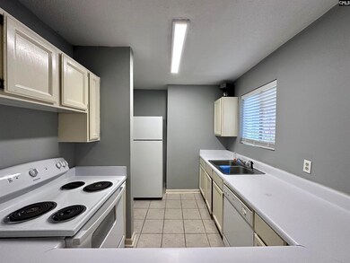 506 Saluda Ave, Columbia, SC 29205 - photo 6