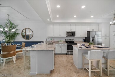 43000 Greenway Blvd unit 135, Babcock Ranch, FL 33982 - photo 4