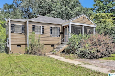 425 87th St S, Birmingham, AL 35206 - photo 3