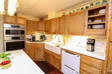 2065 Oregon Rd, Versailles, KY 40383 - photo 7