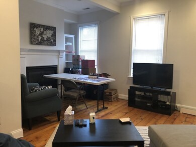 117 Bartlett St unit 2, Charlestown, MA 02129 - photo 2