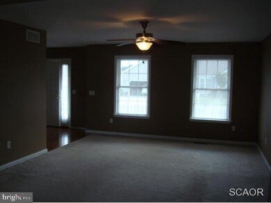 311 Plantation Dr, Seaford, DE 19973 - photo 6