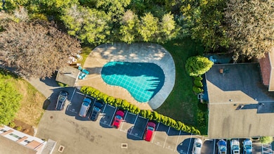 28 Mill Hill Rd unit 28, Fairfield, CT 06890 - photo 6