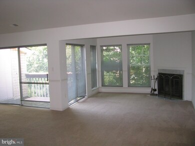 204 Juneberry Way unit 3, Glen Burnie, MD 21061 - photo 7