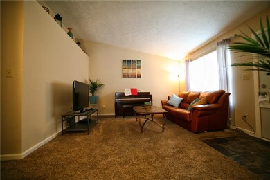 995 Ebony Cir, Franklin, IN 46131 - photo 5