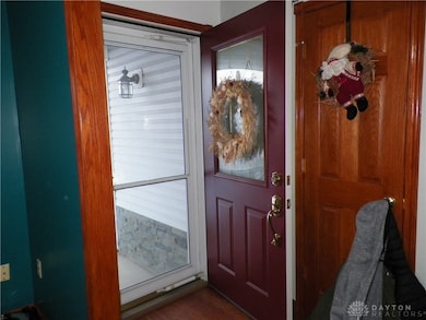 8575 W National Rd, Clayton, OH 45315 - photo 3