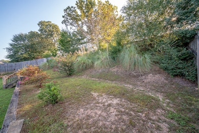 7233 Mobley Walk Dr, Columbus, GA 31904 - photo 7