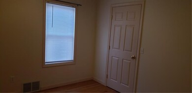 50 Charpentier Ave unit 1, Pawtucket, RI 02861 - photo 6