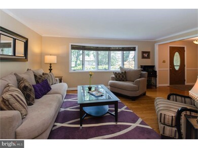 4848 Kings Rd, Doylestown, PA 18902 - photo 5