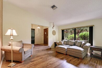 8765 Thousand Pines Dr West-print-003-3-