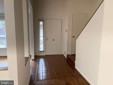 5237 Strathmore Ave, Kensington, MD 20895 - photo 3